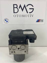 BMW F13 Lci ABS Beyni 34516860164 ( Orjinal)