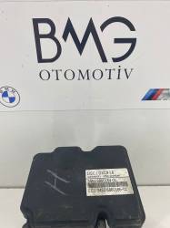 BMW F13 Lci ABS Beyni 34516860164 ( Orjinal)