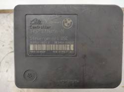 BMW E90 ABS Beyni 34526776056 ( Orijinal)