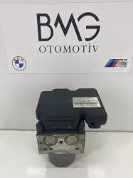 BMW F12 Lci ABS Beyni 34516865852 ( Orjinal)