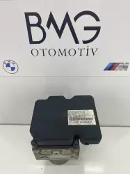 BMW F12 Lci ABS Beyni 34516865852 ( Orjinal)