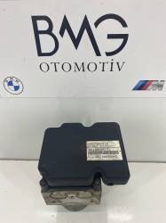BMW F10 Lci ABS Beyni 34516865852 ( Orjinal)