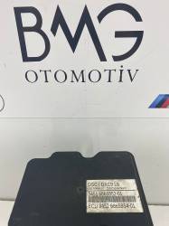 BMW F10 Lci ABS Beyni 34516865852 ( Orjinal)