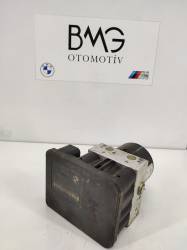 BMW E46 ABS Beyni 34526753842 ( Orijinal)