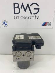 BMW F07 Gt Lci ABS Beyni 34512784999 ( Orjinal)