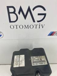 BMW F07 Gt Lci ABS Beyni 34512784999 ( Orjinal)
