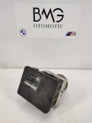BMW E81 ABS Beyni 34526789301 ( Orijinal)