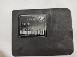 BMW E81 ABS Beyni 34526789301 ( Orijinal)