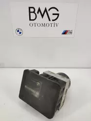 BMW E46 ABS Beyni 34526759075 ( Orijinal)