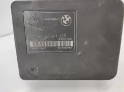 BMW E46 ABS Beyni 34526759075 ( Orijinal)