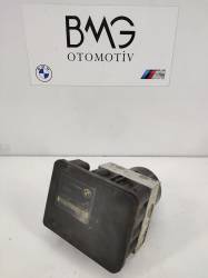 BMW Z4 E85 ABS Beyni 34526759075 ( Orijinal)