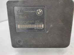 BMW Z4 E85 ABS Beyni 34526759075 ( Orijinal)