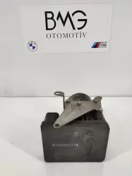 BMW E87 ABS Beyni 34526772214 ( Orijinal)