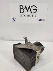 BMW E92 ABS Beyni 34526772214 ( Orijinal)