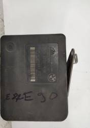 BMW E92 ABS Beyni 34526772214 ( Orijinal)