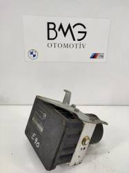 BMW E90 ABS Beyni 34526771487 ( Orijinal)
