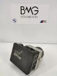 BMW E88 ABS Beyni 34526769882 ( Orijinal)