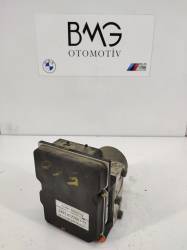 BMW E60 ABS Beyni 34516777801 ( Orijinal)
