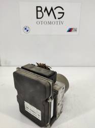 BMW X1 E84 ABS Beyni 34516799417 ( Orijinal)