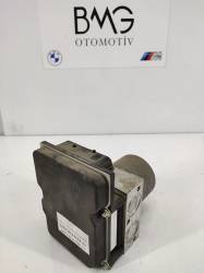 BMW E88 ABS Beyni 34516784868 ( Orijinal)