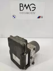 BMW E81 ABS Beyni 34516775440 ( Orijinal)