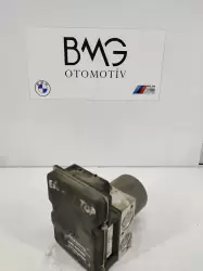 BMW E60 ABS Beyni 34516767696 ( Orijinal)