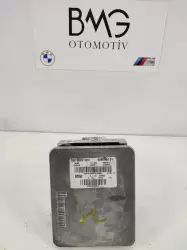 BMW G30 ABS Beyni 34516896984 ( Orijinal)