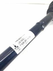BMW F23 Sol Arka Aks 33207628251 | F22 2.18i Sol Arka Aks ( Orijinal)