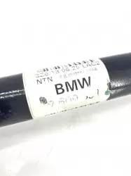 BMW F34 Gt Sol Arka Aks 33207609351 | F34 Gt 3.20i - 3.30i Sol Arka Aks ( Orijinal)