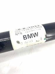 BMW F36 Sol Arka Aks 33207609351 | F36 4.18i - 4.20i - 4.30i Sol Arka Aks ( Orijinal)