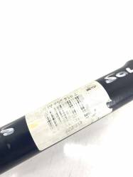 BMW F10 Lci Sol Arka Aks 33207614289 | F10 Lci 5.20d 5.25dX Sol Arka Aks ( Orijinal)
