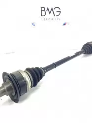BMW F33 Sağ Arka Aks 33207597682 | F33 4.18d - 4.20d - 4.20dX Sağ Arka Aks ( Orijinal)