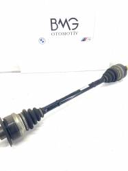 BMW F36 Sağ Arka Aks 33207597682 | F36 4.18d - 4.20d - 4.20dX Sağ Arka Aks ( Orijinal)