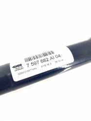 BMW F36 Sağ Arka Aks 33207597682 | F36 4.18d - 4.20d - 4.20dX Sağ Arka Aks ( Orijinal)