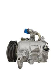 BMW F20 Klima Kompresörü 64529222308 | F20 N13 1.14i - 1.16i - 1.18i Klima Kompresörü ( Orijinal)