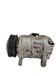 BMW F23 Klima Kompresörü 64529299329 | F23 B47 2.18d - 2.20d - 2.25d Klima Kompresörü ( Orijinal)