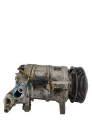 BMW F23 Klima Kompresörü 64529299329 | F23 B47 2.18d - 2.20d - 2.25d Klima Kompresörü ( Orijinal)