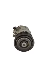 BMW F36 Klima Kompresörü 64529299329 | F36 B38 4.18i Klima Kompresörü ( Orijinal)