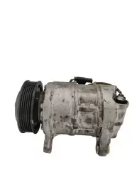 BMW F36 Klima Kompresörü 64529299329 | F36 B38 4.18i Klima Kompresörü ( Orijinal)