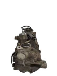 BMW F20 Klima Kompresörü 64529222296 | F20 N13 1.14i - 1.16i - 1.18i Klima Kompresörü ( Orijinal)