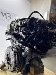 BMW F30 N13 Motor