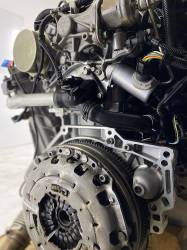 BMW F30 N13 Motor