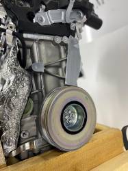 BMW G32 B48 Motor