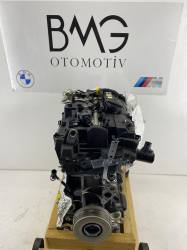 BMW G32 B48 Motor