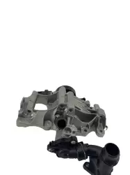 BMW G32 B47 Termostat