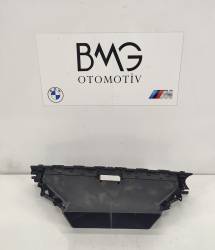 BMW E90 Lci Orta Klima Havalandırma Izgarası 64229130458 | E90 Lci Orta Temiz Hava Izgarası ( Orijinal)