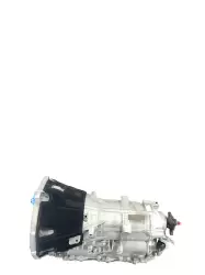 BMW F10 Şanzıman 8HP45