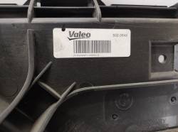 BMW F20 Lci Klima Fanı 17427640508 (300W)
