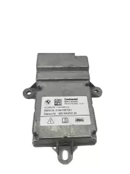 BMW G30 Airbag Beyni 