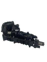 BMW E60 Lci Emme Manifoldu 11617797384 | E60 Lci N47 Emme Manifold ( Orjinal)